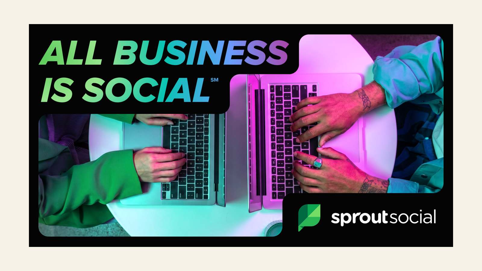 Sprout Social Open Graph image from sproutsocial.com.