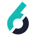 6sense Enrichment logo