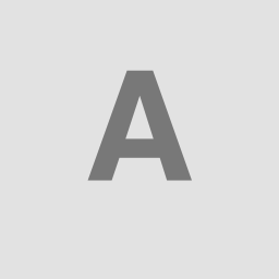 AeroLeads logo