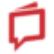 Allego logo