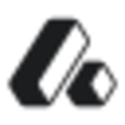 Attio logo