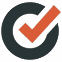 Autoklose logo