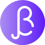 BetterContact logo