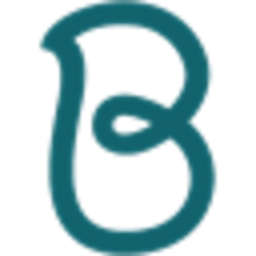 Bidsketch logo