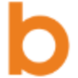 Bombora logo