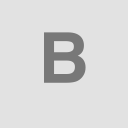 BoostUp.ai logo
