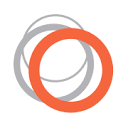 Brainshark logo