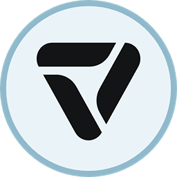 BriteVerify logo