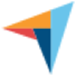 Capterra logo