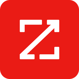 Chorus logo