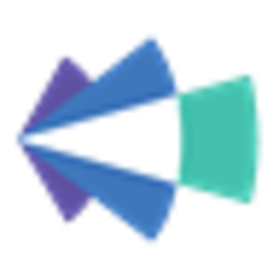 Clari logo