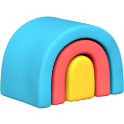 Claygent logo