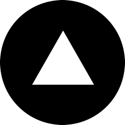 ClientSuccess logo