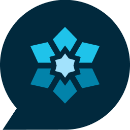 Crystal Knows logo