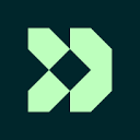 Customer.io logo