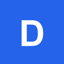 Datagma logo