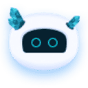 Datanyze logo