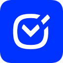 DeBounce logo