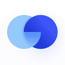 Dock logo