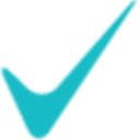 EmailListVerify logo
