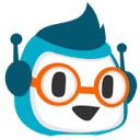 ExecVision logo