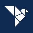 Explorium logo