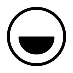 Folk logo