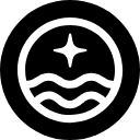 FullEnrich logo
