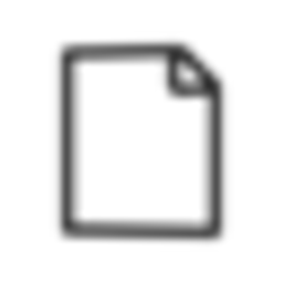G2 Buyer Intent logo