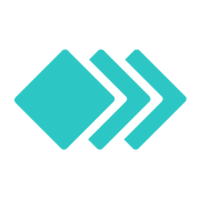 GetApp logo
