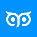 GetProspect logo