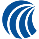 HG Insights logo
