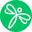 InsightSquared (Mediafly) logo