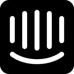 Intercom logo