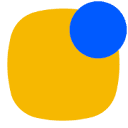 Jason AI logo