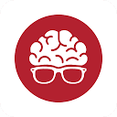 LeadGenius logo