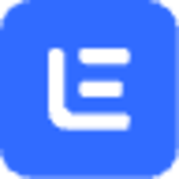 Lemlist logo