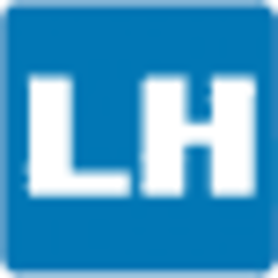 Linked Helper logo