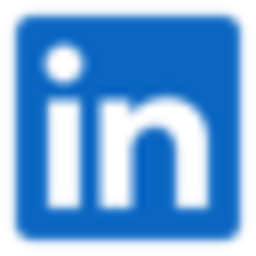 LinkedIn Recruiter logo