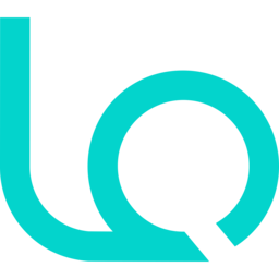Loopio logo
