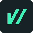 Mailtrack logo