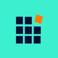 Metadata.io logo