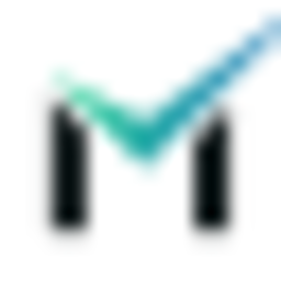 MillionVerifier logo