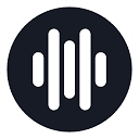Modjo logo