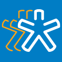 Nimble logo