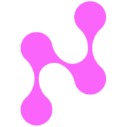Nooks logo