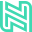 Nusii logo