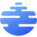 Ocean.io logo