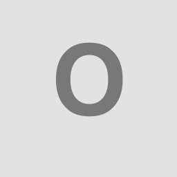 Orum logo