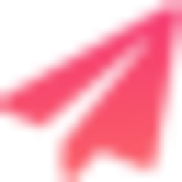 Outplay logo